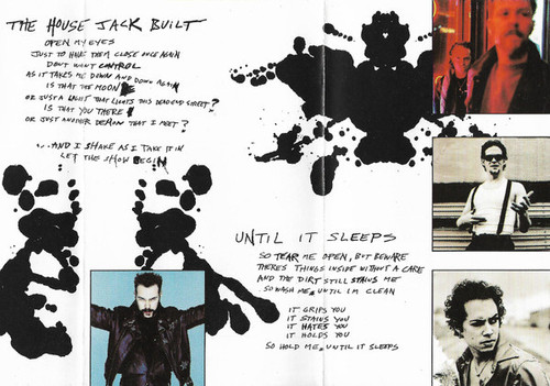 load cd art2.jpg