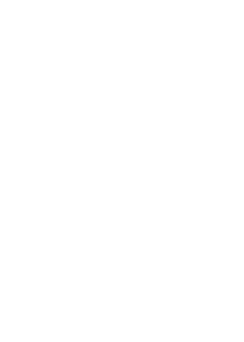 captured moment 1.png