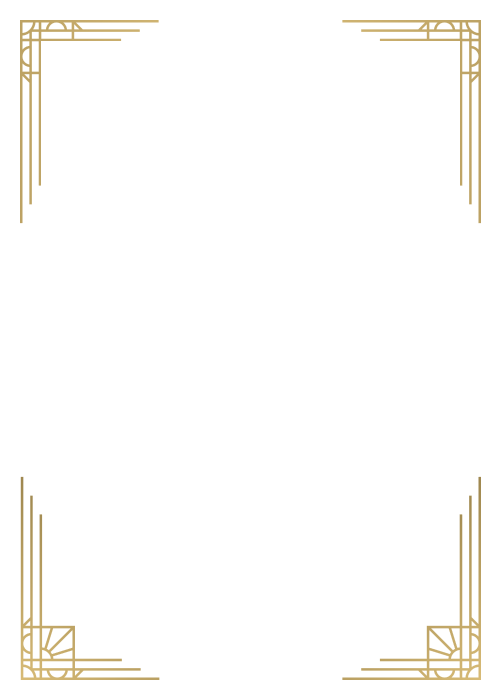 art deco white.png