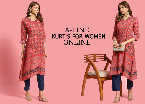 A Line Kurtis For Women Online.jpg