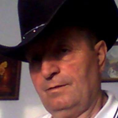 22815359 1514415615309382 940457860970347771 n.jpg? nc cat=100&ccb=1 7& nc sid=0be577& nc ohc=Ys1Mhs.jpg