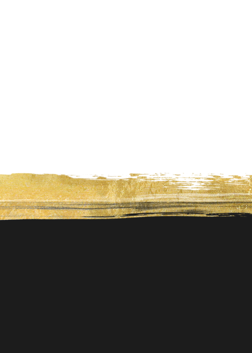 gold swash.png