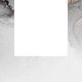 Graphic 1.png