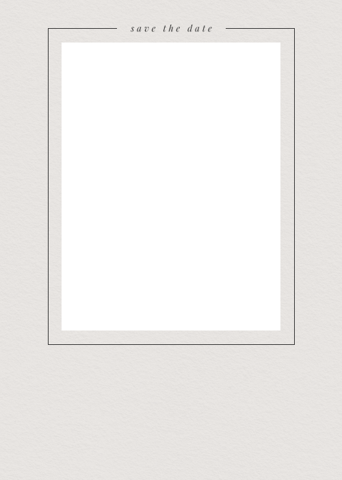 Simplicity 1.png