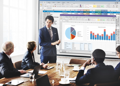 Spreadsheet Document Financal Report Concept.jpg