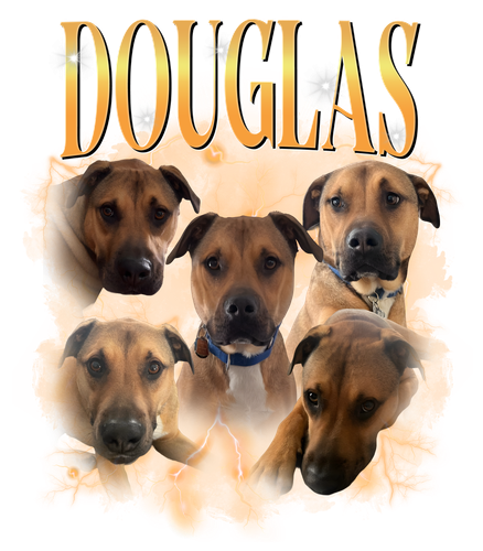 douglas.png