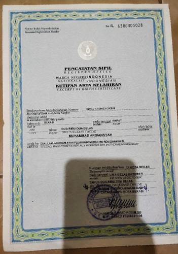 scaled IMG 20231130 WA0025.jpg