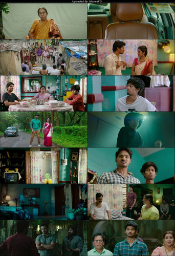 [Visit MoviesFD] Narayana.and.Co.2023.Tamil.WebRip.480p.AAC.ESub.jpg