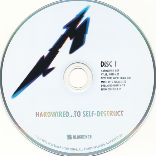 hardwired cd1.jpg