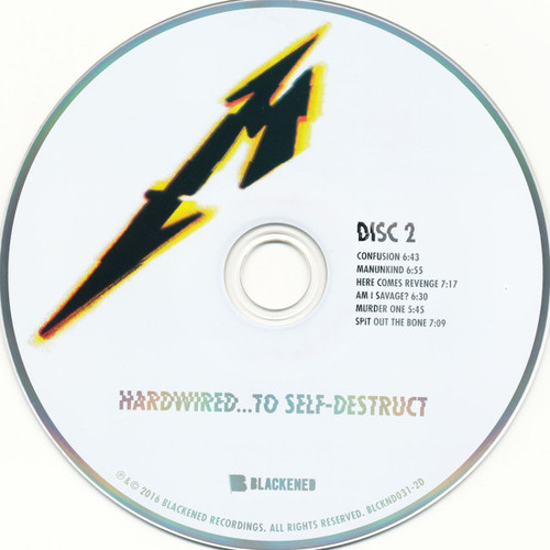 hardwired cd2.jpg