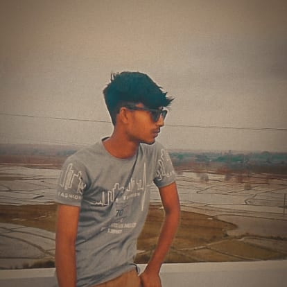 IMG 20231112 200905 526.jpg