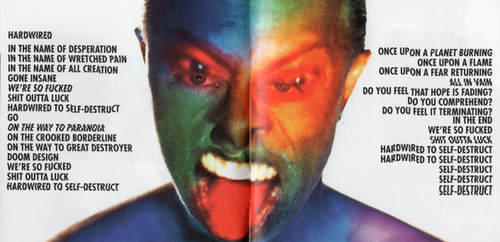 hardwired cd art.jpg