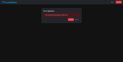 before.png