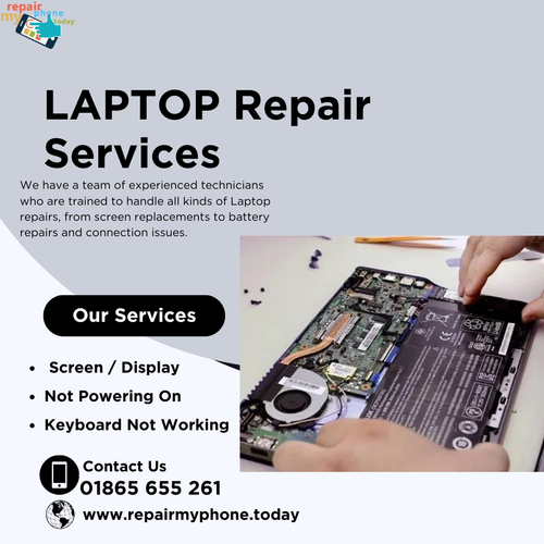 Laptop Repair.png
