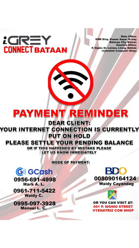 flyerdesign 30112023 202720.jpg