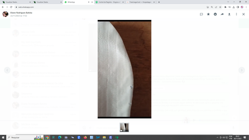 ElianeRodrigues3.png
