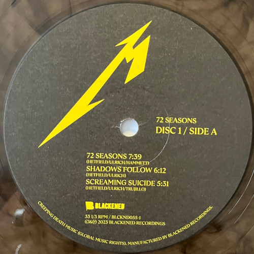 72seasons cd.jpg
