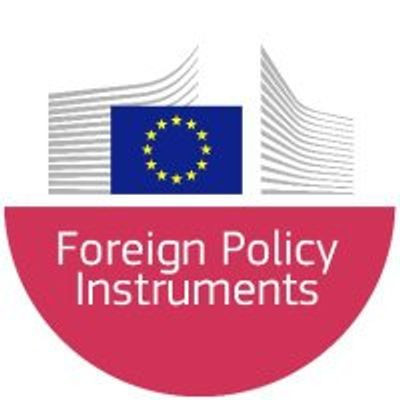 EU FPI.jpg