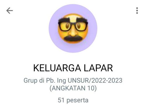 undefined.jpg