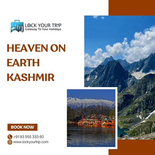 heaven on earth kashmir.jpg