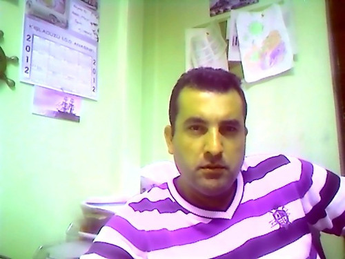 Snapshot 20121022 4.jpg