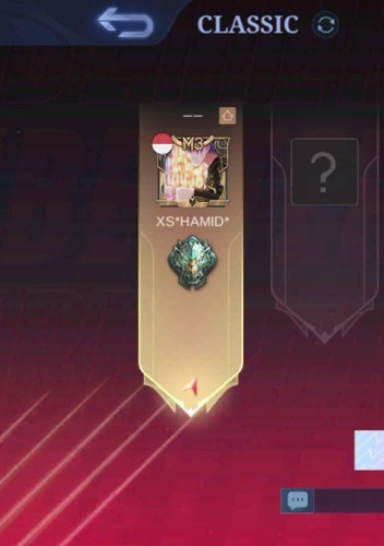 image.jpg