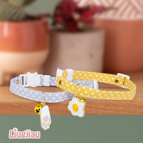 Yellow & Purple 03.jpg