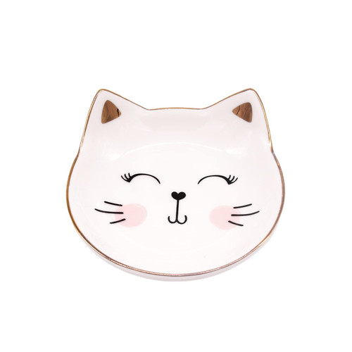 Cat 01.jpg