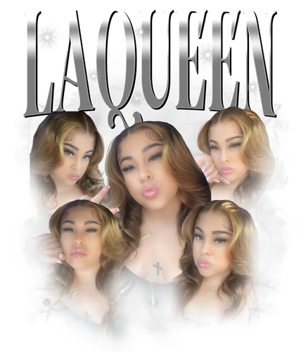 laqueen.png