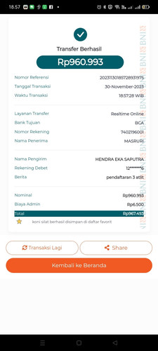 scaled Screenshot 2023 11 30 18 57 33 26 e8205ec1cda7e9657fadf502be9b7b78.jpg