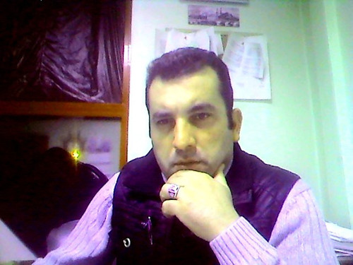 Snapshot 20130214 5.jpg
