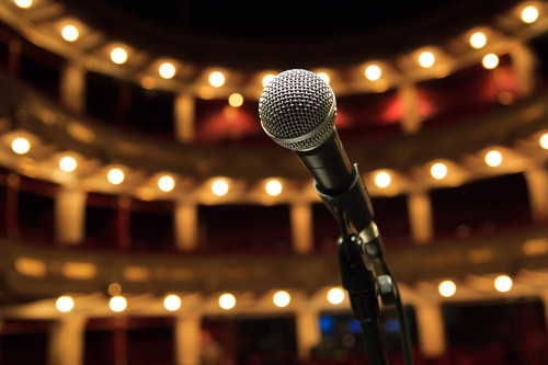 microphone.jpg
