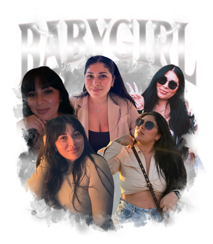 BABYGIRL + 8 + S2.png