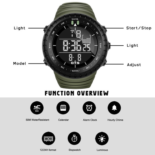 Army Green 04.jpg