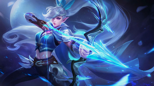 Miya %28Moonlight Archer%29.jpg
