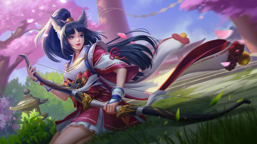 Miya %28Suzuhime%29.jpg