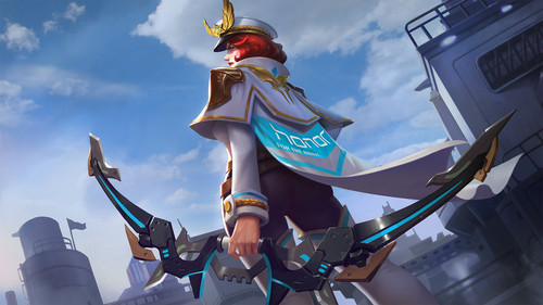 Miya %28Honor%29.jpg