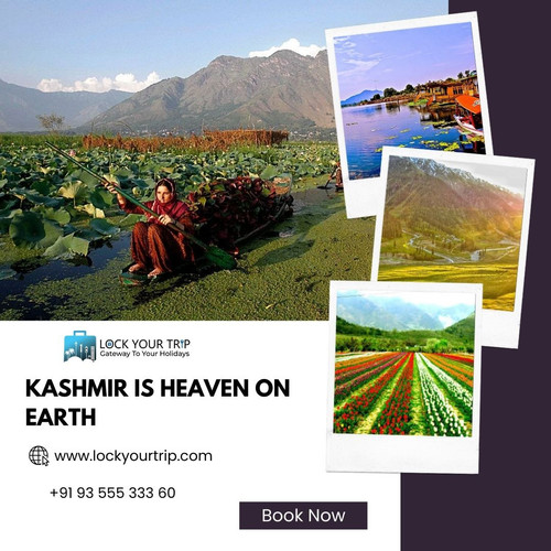 kashmir is heaven on earth.jpg