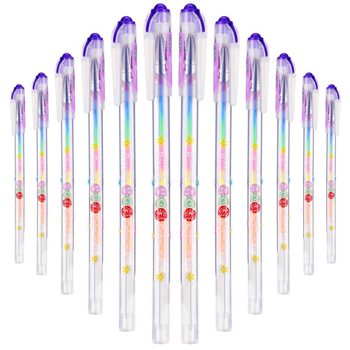 Rainbow Style 01.jpg