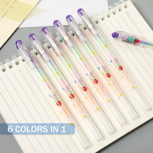Rainbow Style 03.jpg