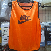 88ecf51b054d.png
