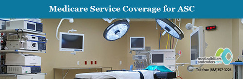 Medicare Service Coverage for ASC.jpg