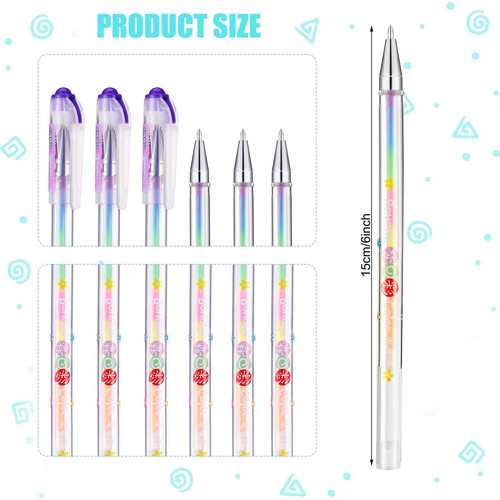 Rainbow Style 02.jpg