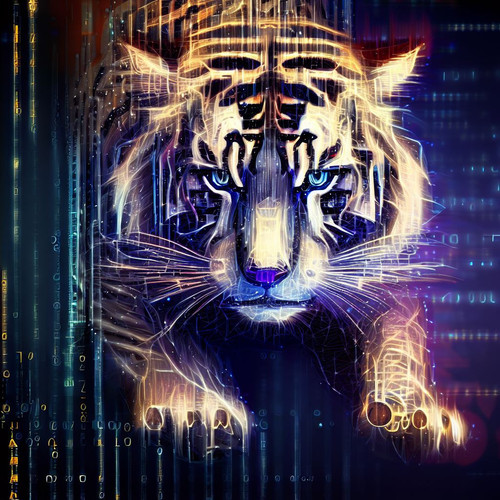  eeb87660 0e11 4465 b545 35bd8fa7a38e.jpg