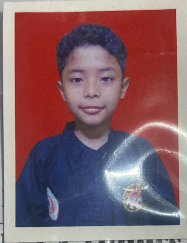 scaled IMG 20231130 WA0085.jpg