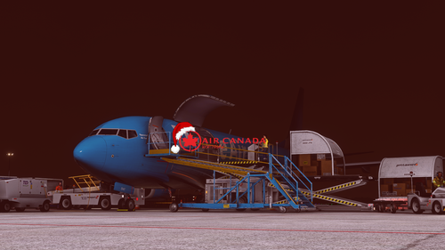 Congrats! (1920 x 1080 px).png