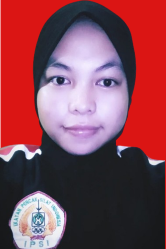 scaled Picsart 23 11 30 19 29 52 471.png