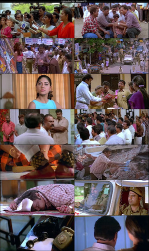 [Visit MoviesFD] Ramana.2002.Tamil.WebRip.480p.AAC.jpg