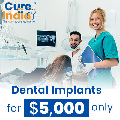 dental implants 1.jpg