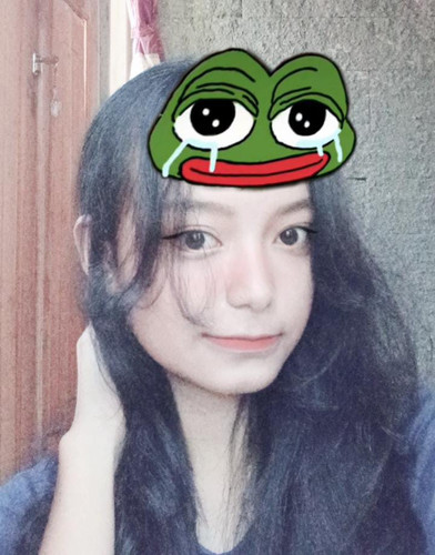 image.jpg